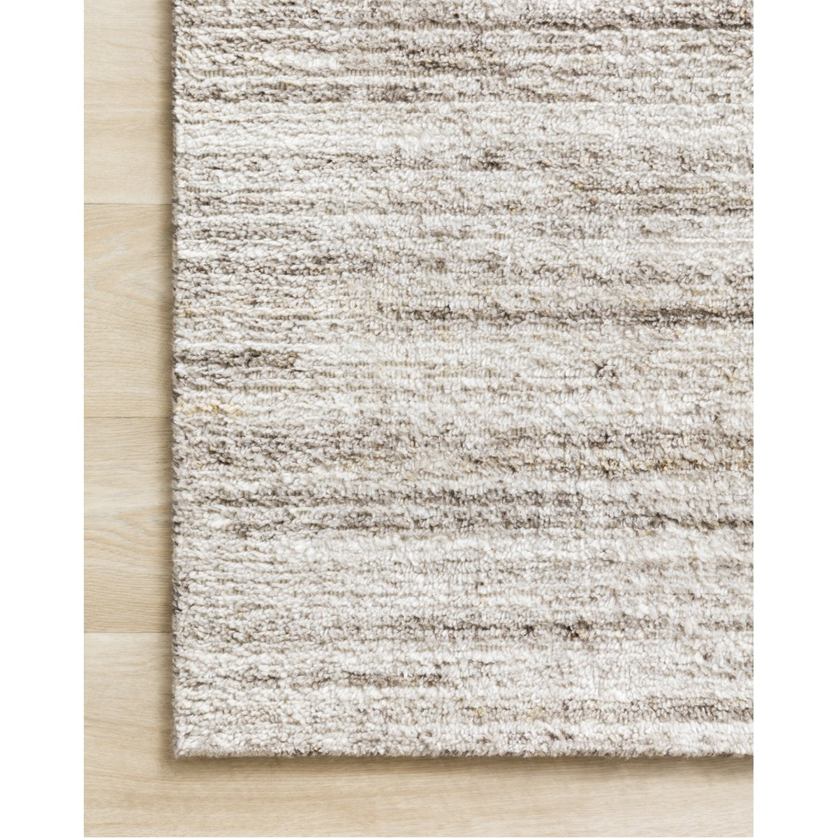 Loloi Brandt BRA-01 Hand Loomed Rug