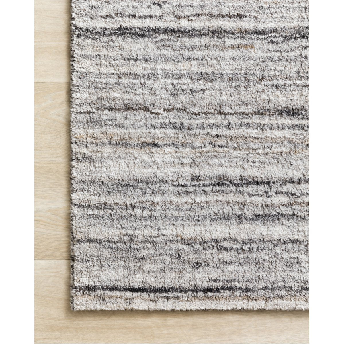 Loloi Brandt BRA-01 Hand Loomed Rug