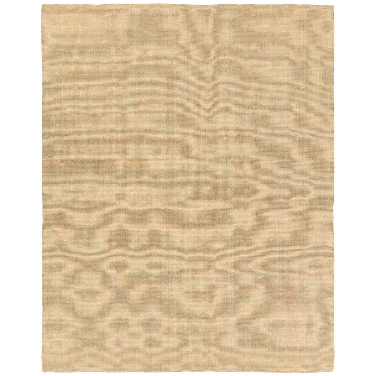 Jaipur Birchwood Alyster BRH01 Rug