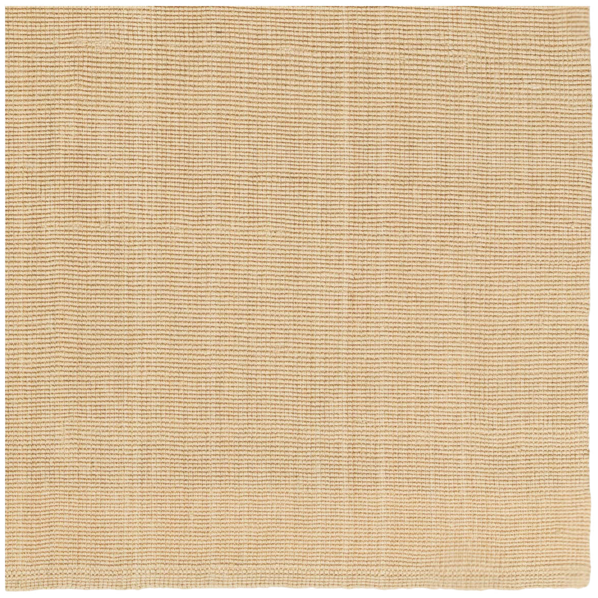 Jaipur Birchwood Alyster BRH01 Rug