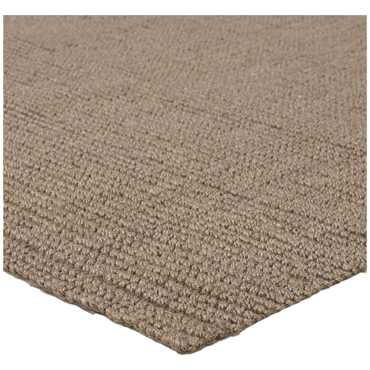 Jaipur Birchwood Alyster BRH02 Rug