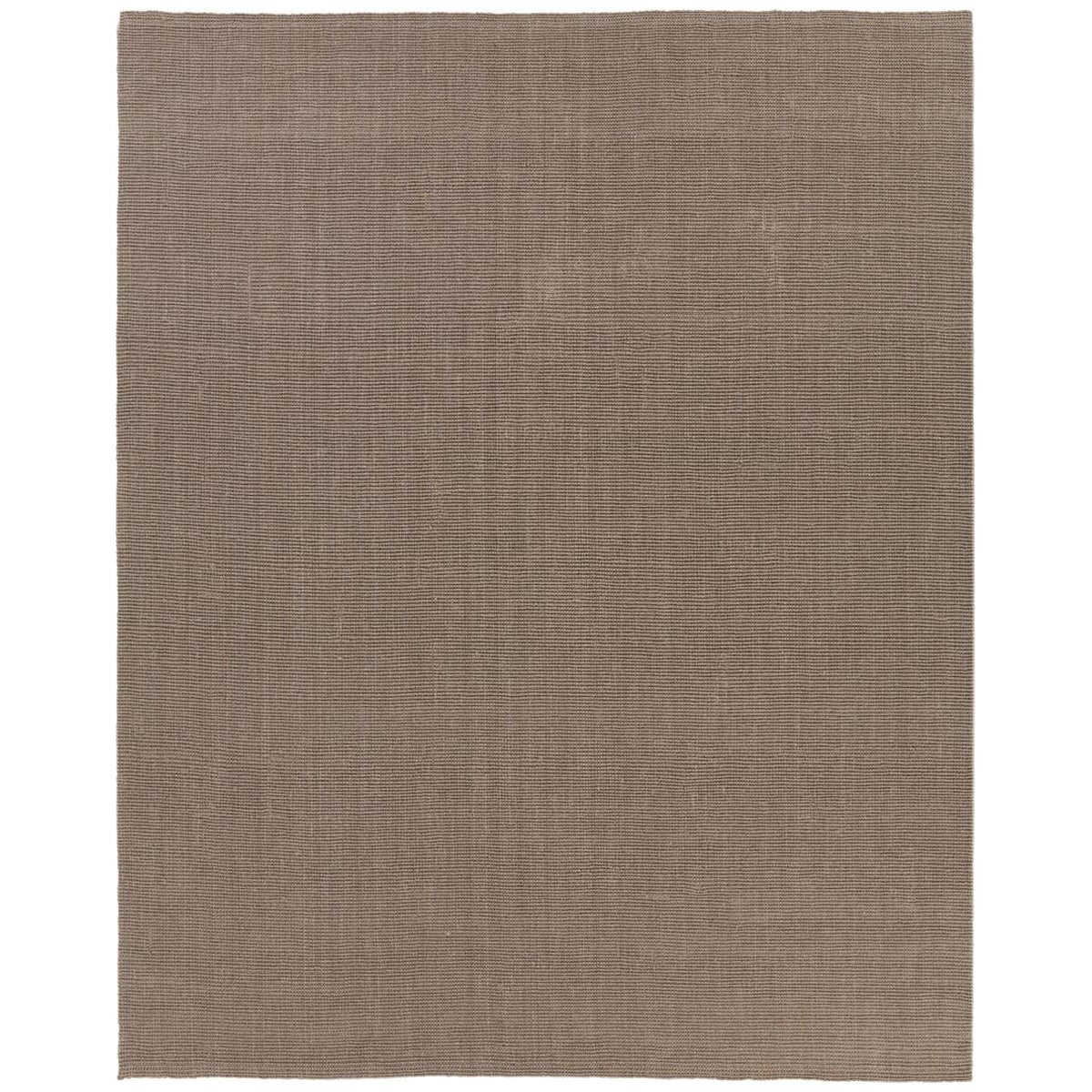 Jaipur Birchwood Alyster BRH02 Rug