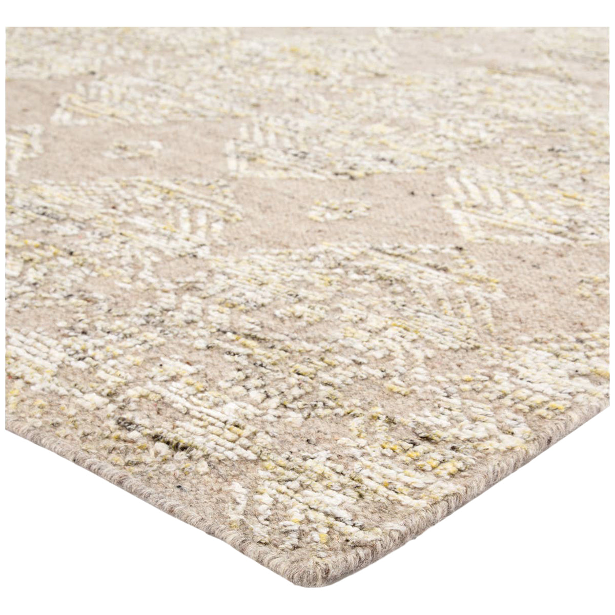 Jaipur Burke Dentelle BRK02 Rug