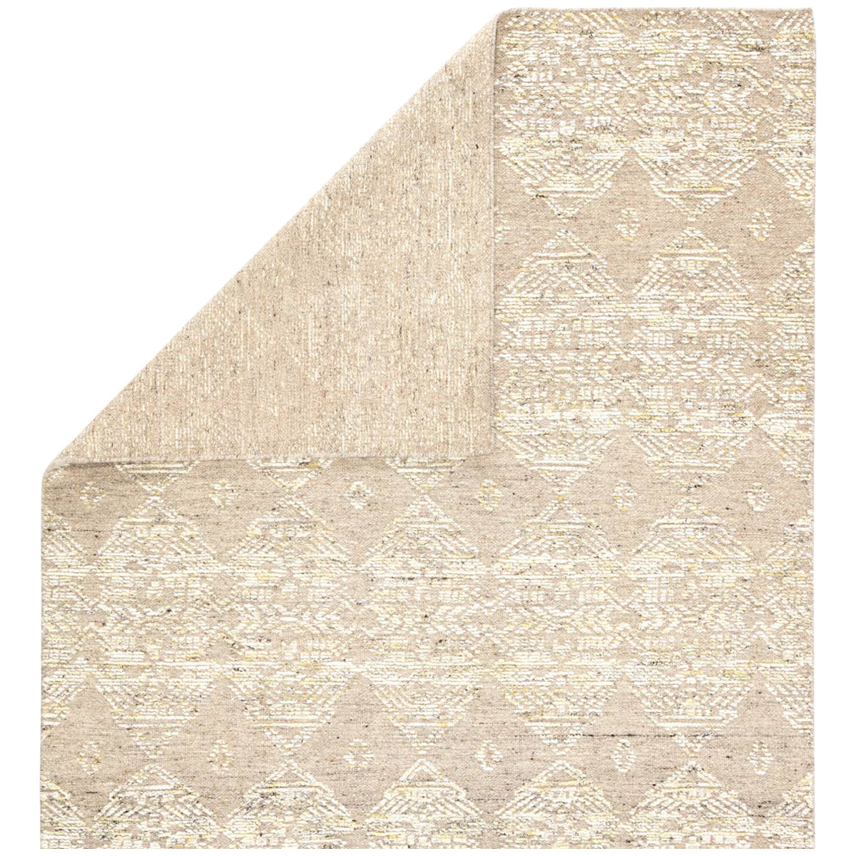 Jaipur Burke Dentelle BRK02 Rug