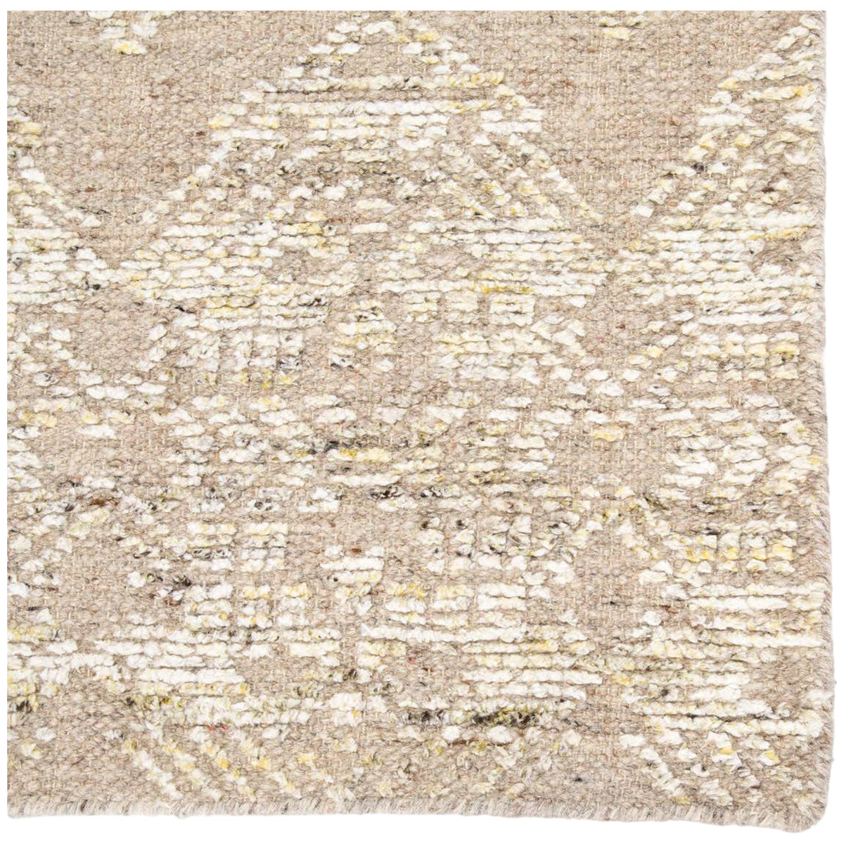 Jaipur Burke Dentelle BRK02 Rug