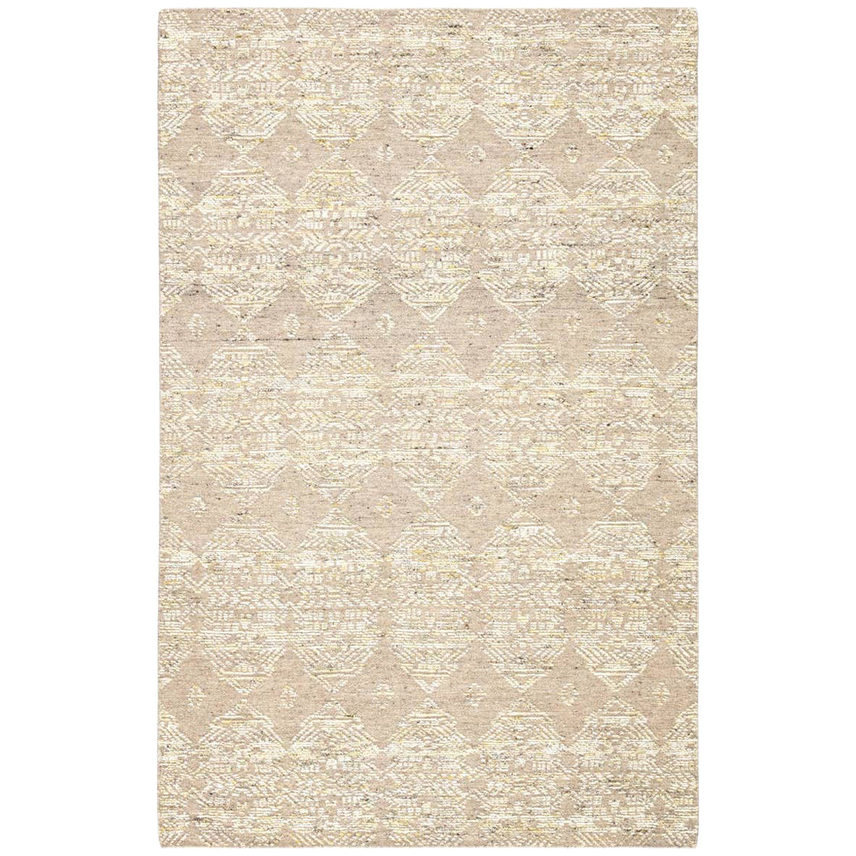 Jaipur Burke Dentelle BRK02 Rug