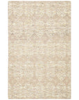 Jaipur Burke Dentelle BRK02 Rug