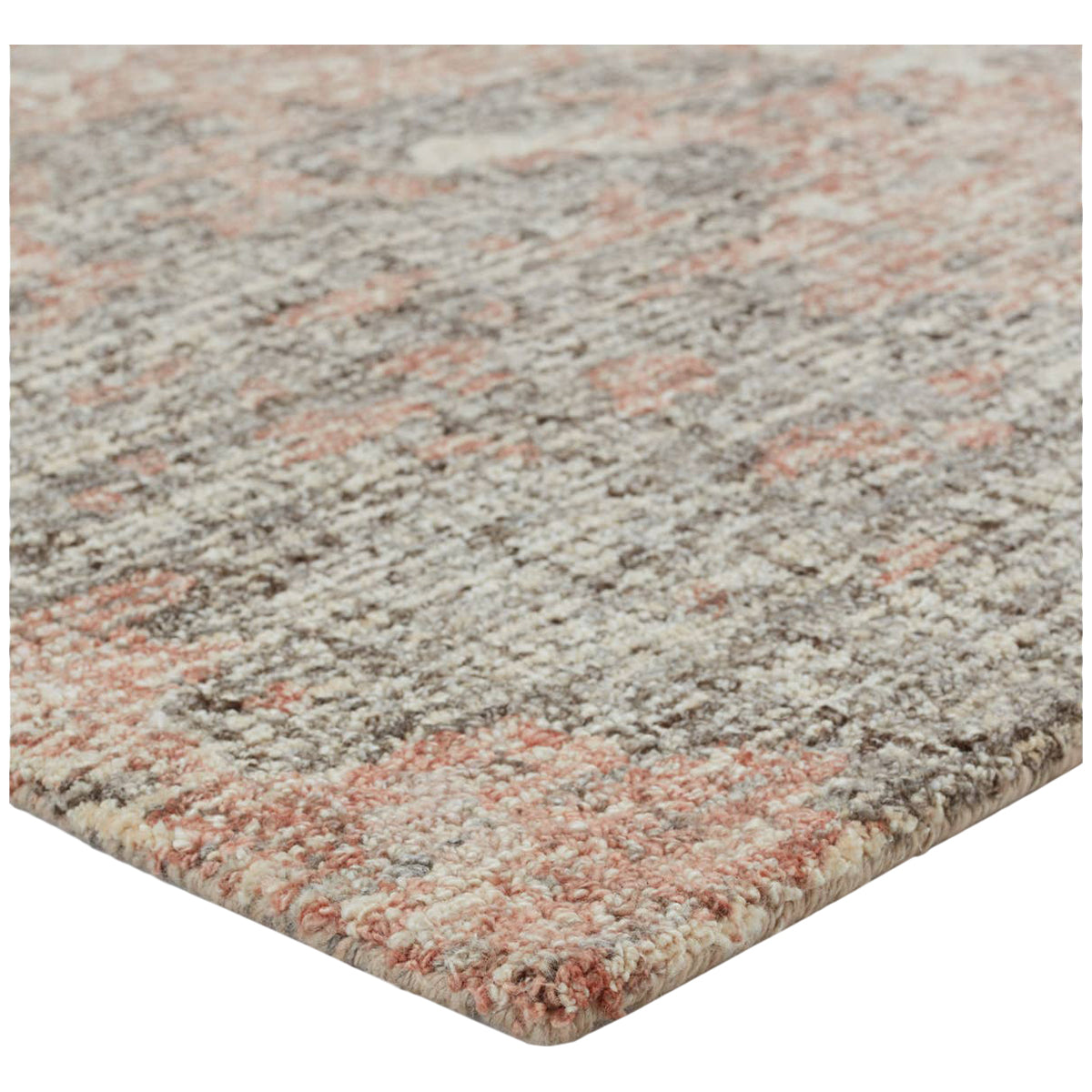 Jaipur Britta Plus Absolon BRP12 Rug