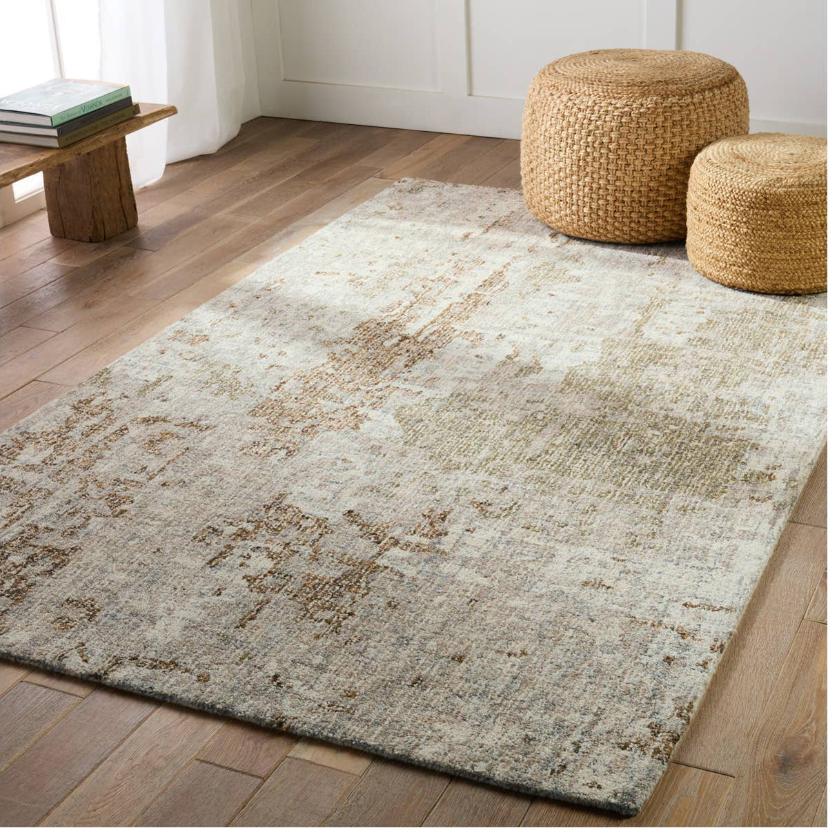 Jaipur Britta Plus Octave BRP13 Rug