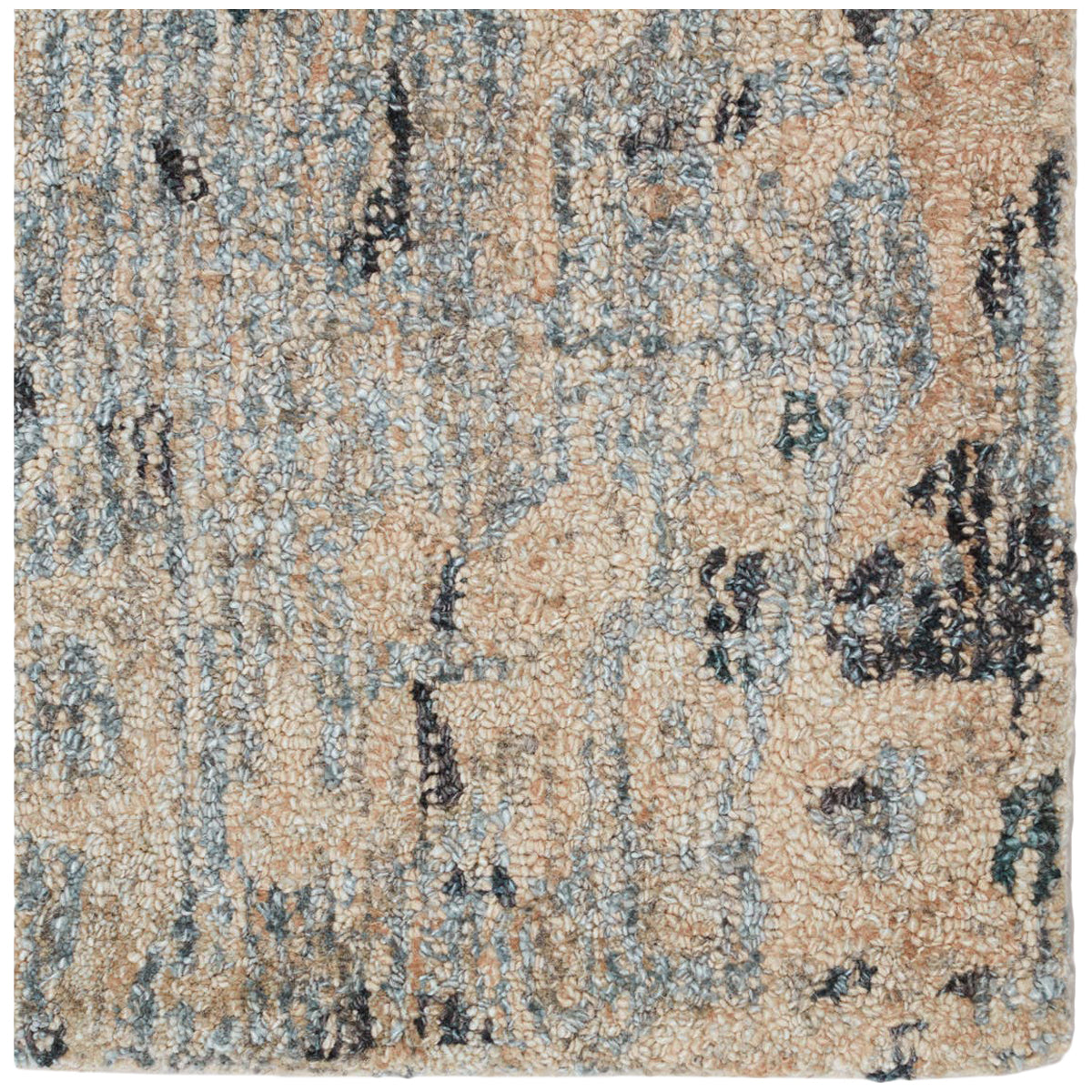 Jaipur Britta Plus Octave BRP14 Rug