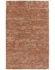 Jaipur Britta Plus Pangia BRP15 Rug