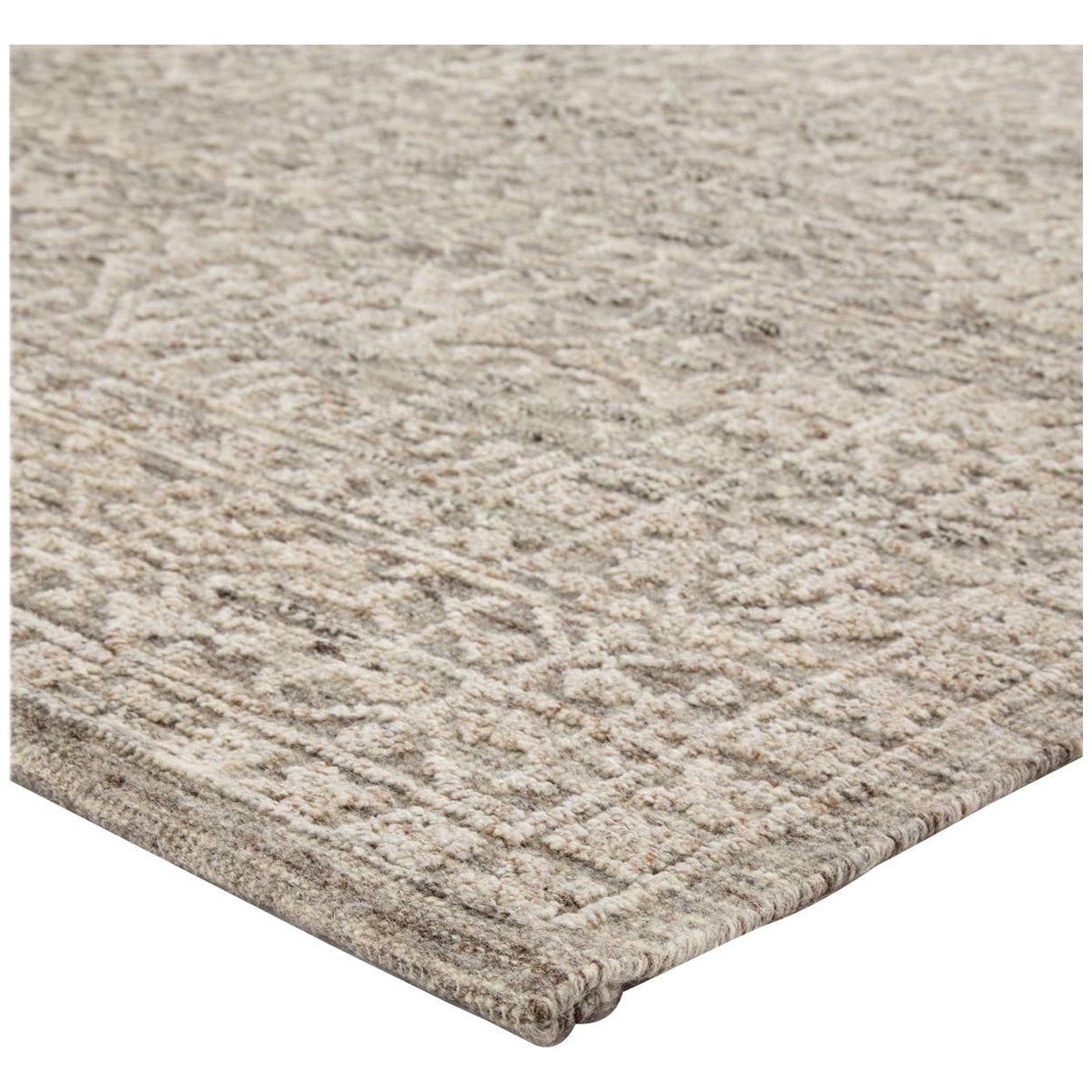 Jaipur Brier Sian BRR01 Rug