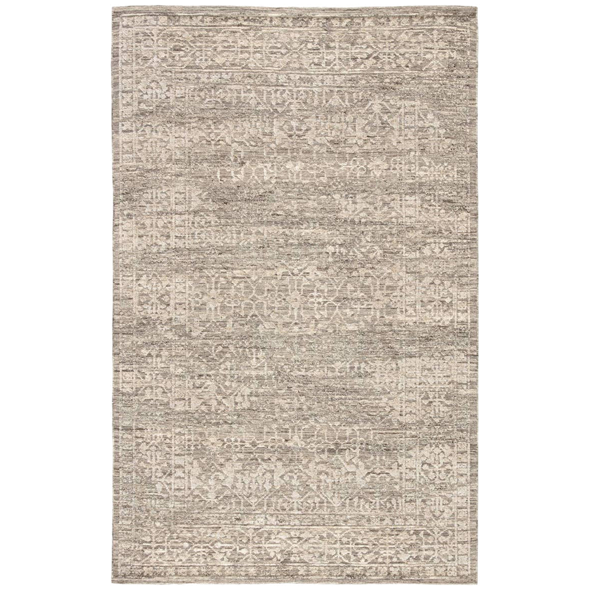 Jaipur Brier Sian BRR01 Rug