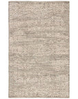 Jaipur Brier Sian BRR01 Rug