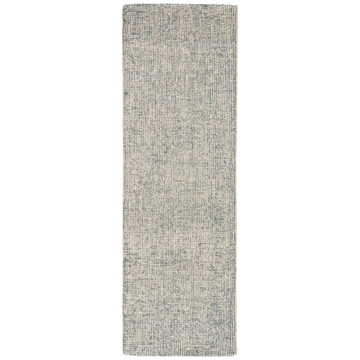 Jaipur Britta Oland White Ice/Blue Print BRT03 Area Rug