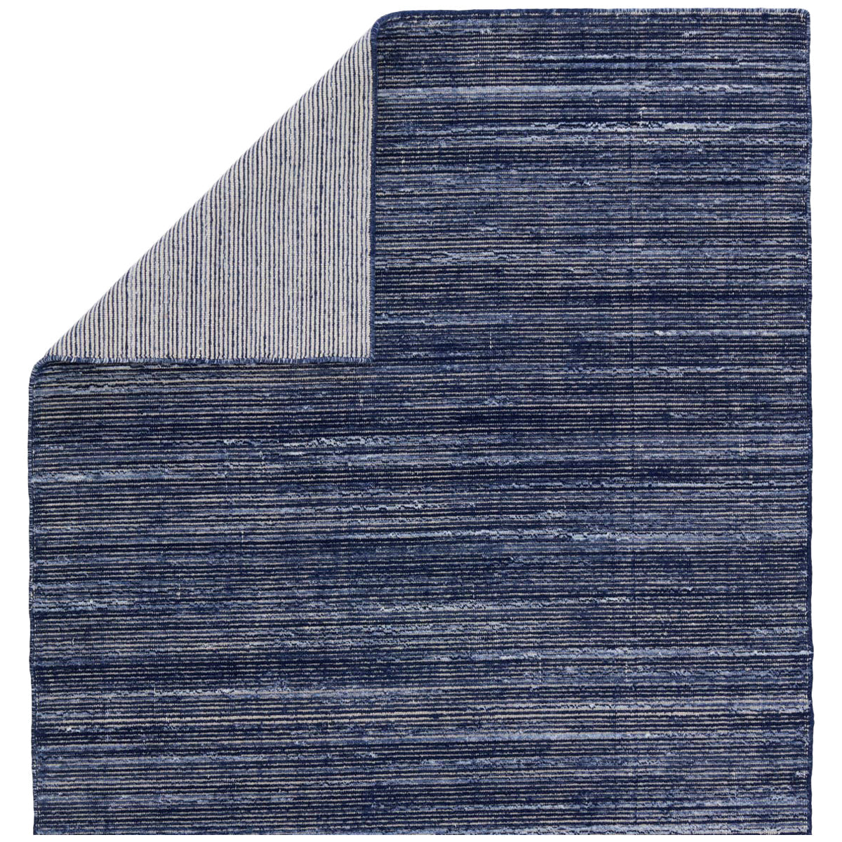 Jaipur Brevin Danan BRV04 Rug