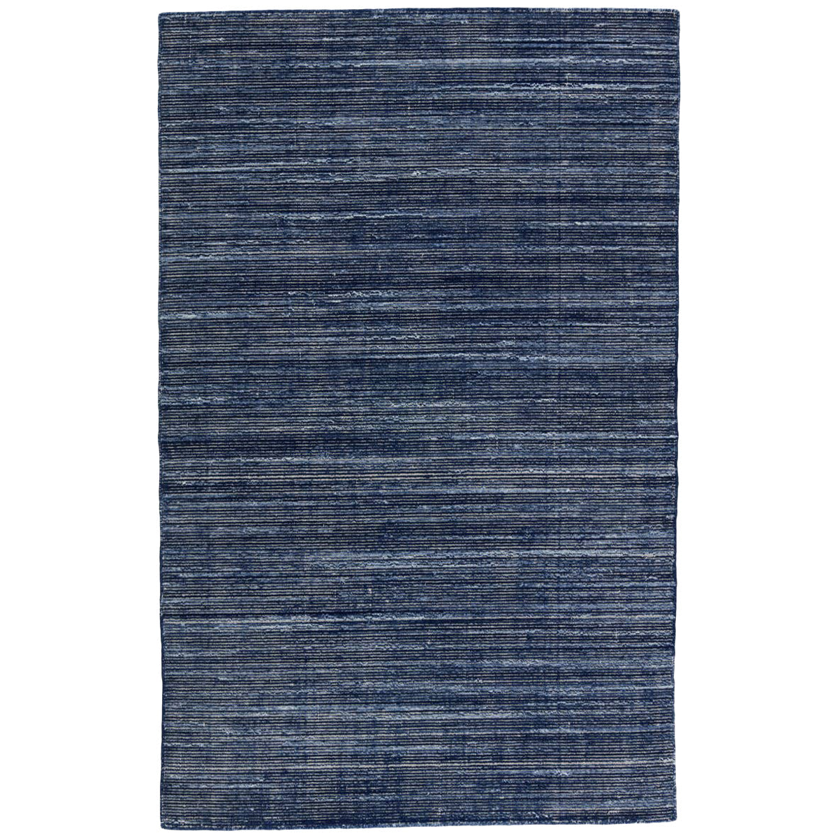 Jaipur Brevin Danan BRV04 Rug