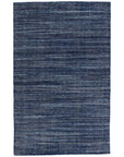 Jaipur Brevin Danan BRV04 Rug