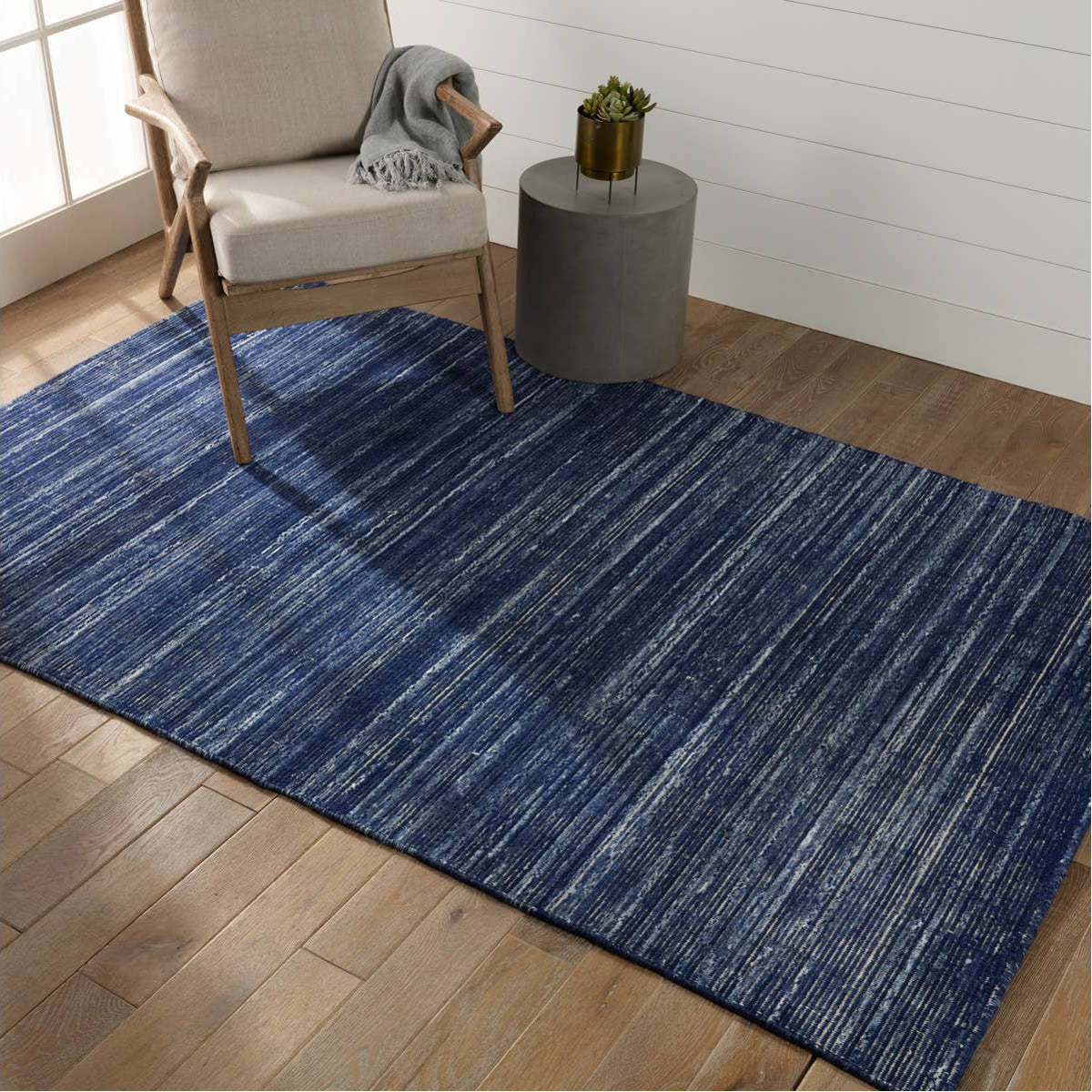 Jaipur Brevin Danan BRV04 Rug