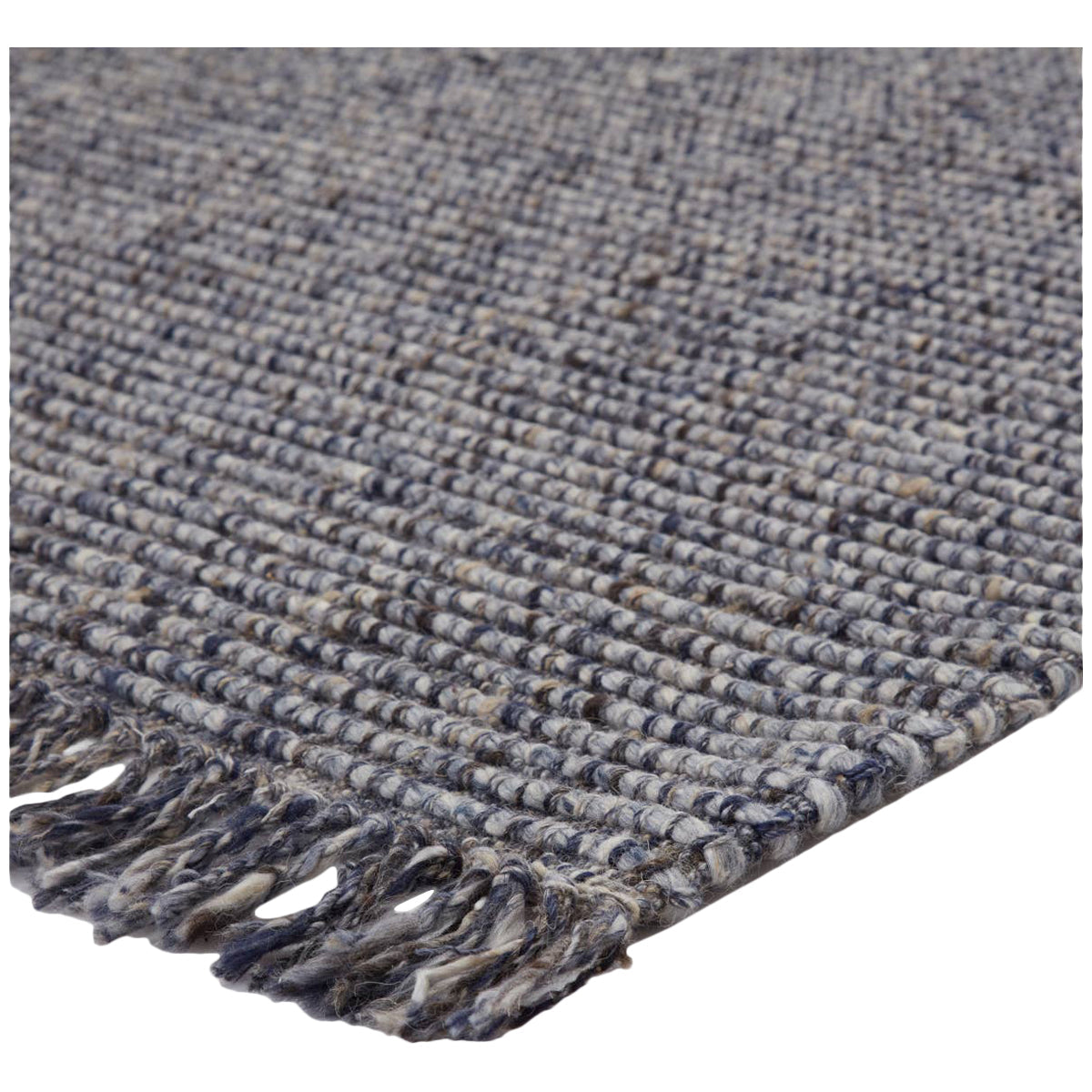 Jaipur Breathe Easy Caraway BTE01 Rug