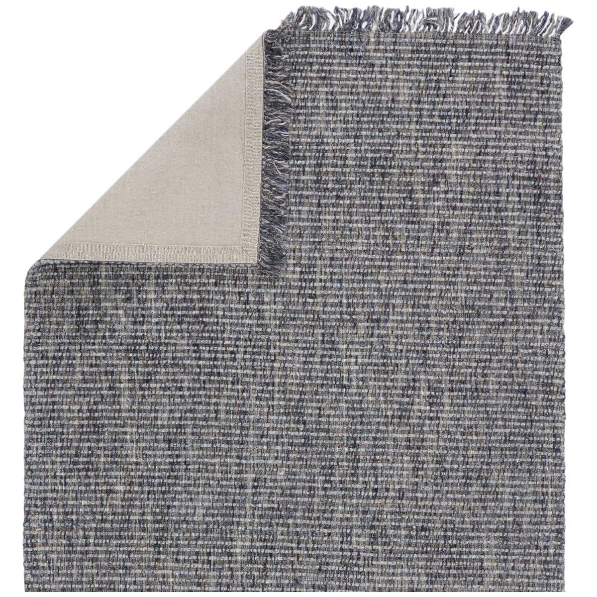 Jaipur Breathe Easy Caraway BTE01 Rug