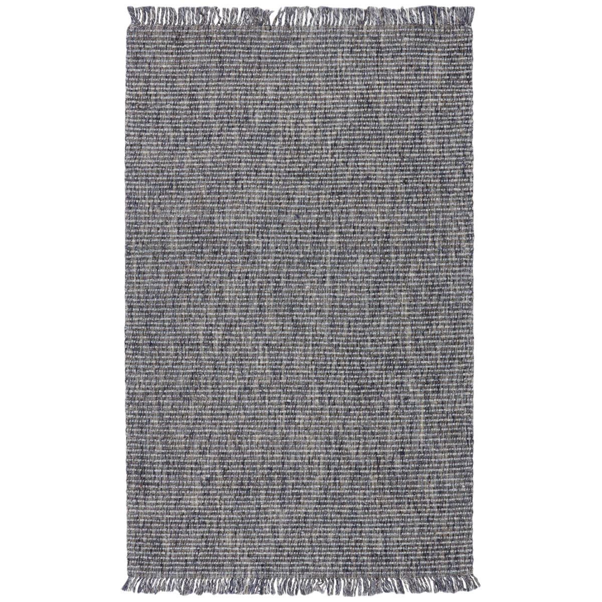 Jaipur Breathe Easy Caraway BTE01 Rug