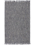 Jaipur Breathe Easy Caraway BTE01 Rug