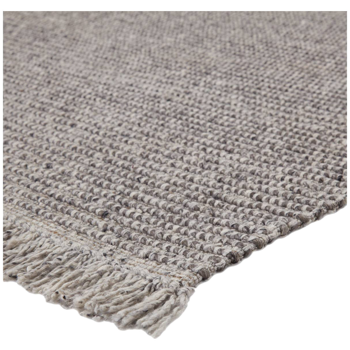 Jaipur Breathe Easy Caraway BTE02 Rug