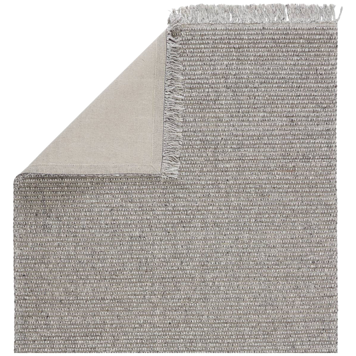 Jaipur Breathe Easy Caraway BTE02 Rug