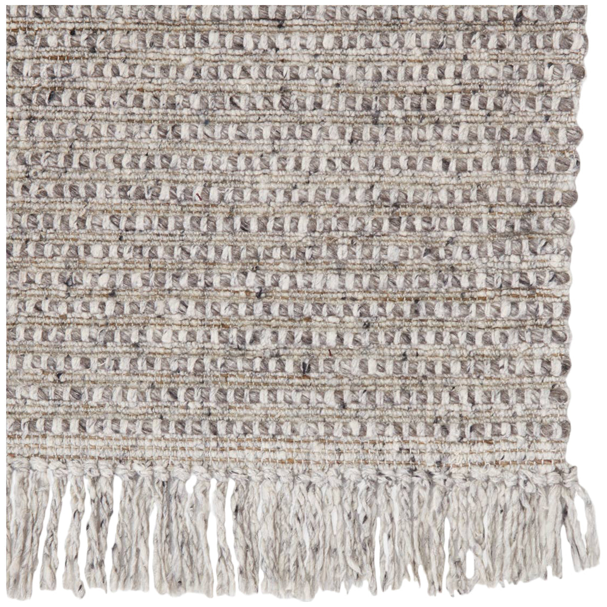 Jaipur Breathe Easy Caraway BTE02 Rug