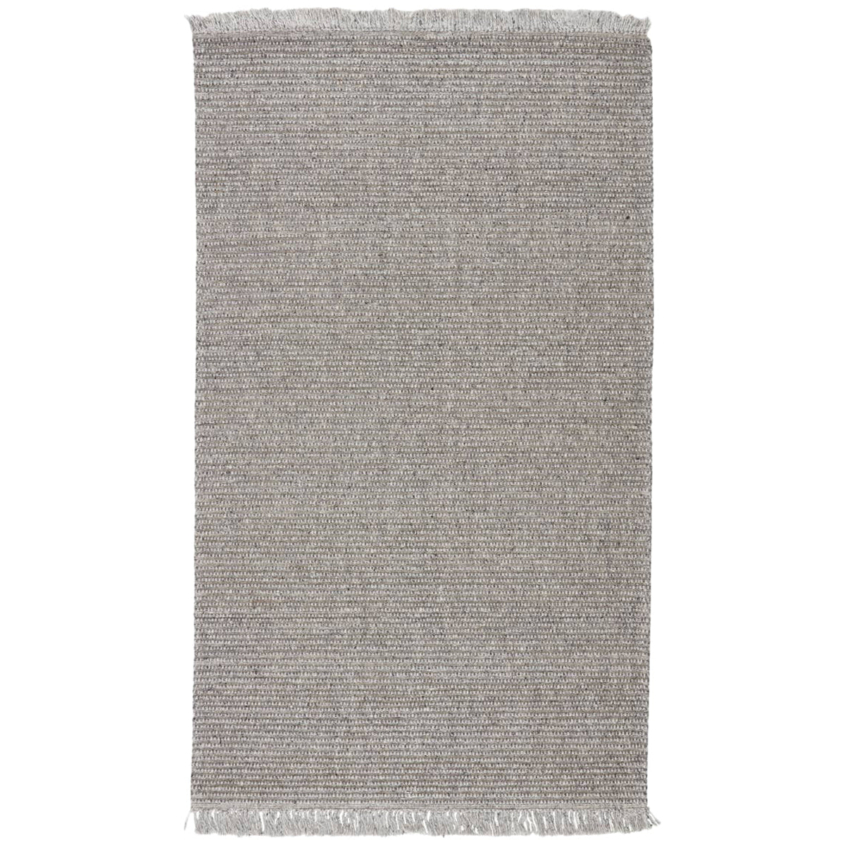 Jaipur Breathe Easy Caraway BTE02 Rug