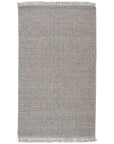 Jaipur Breathe Easy Caraway BTE02 Rug