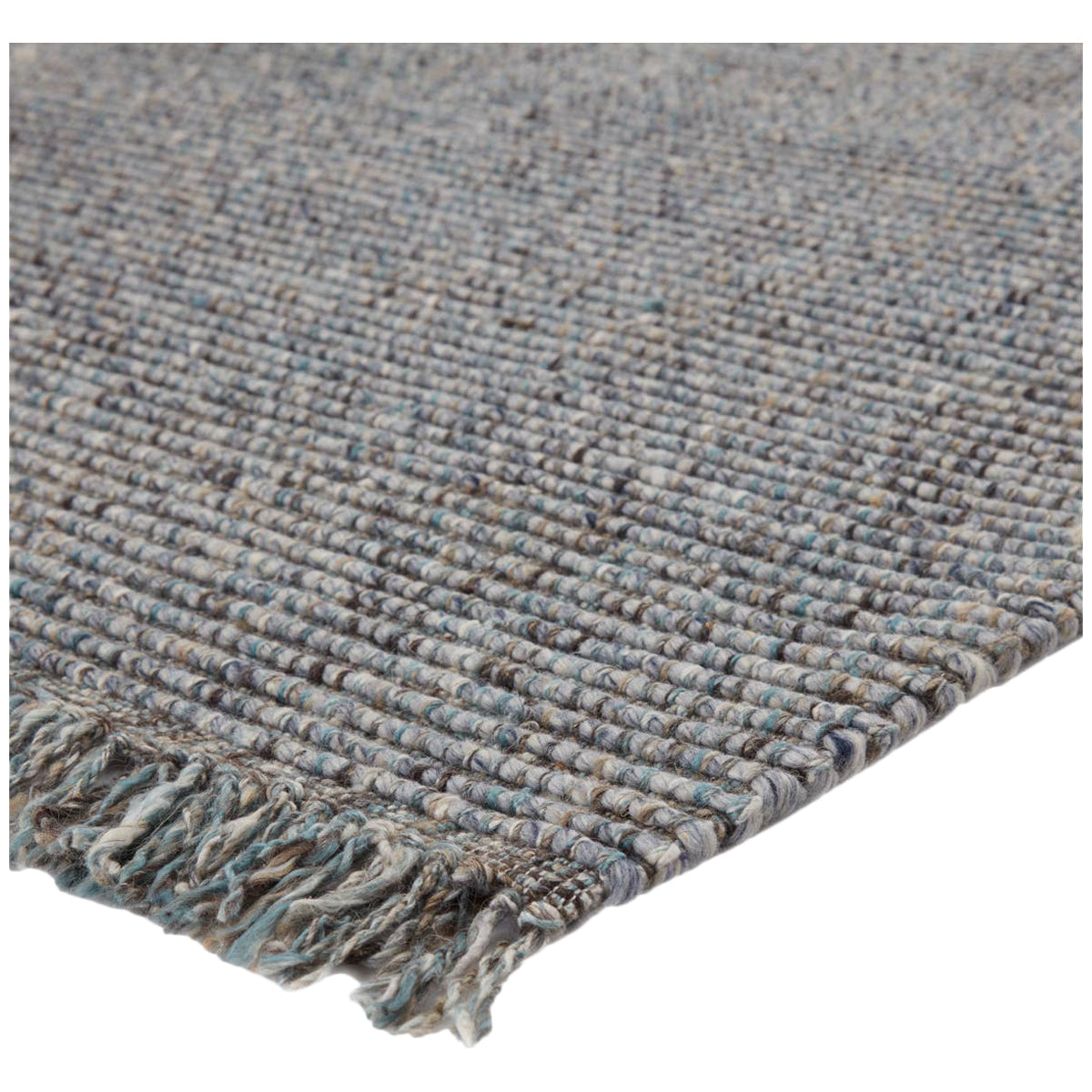 Jaipur Breathe Easy Caraway BTE03 Rug