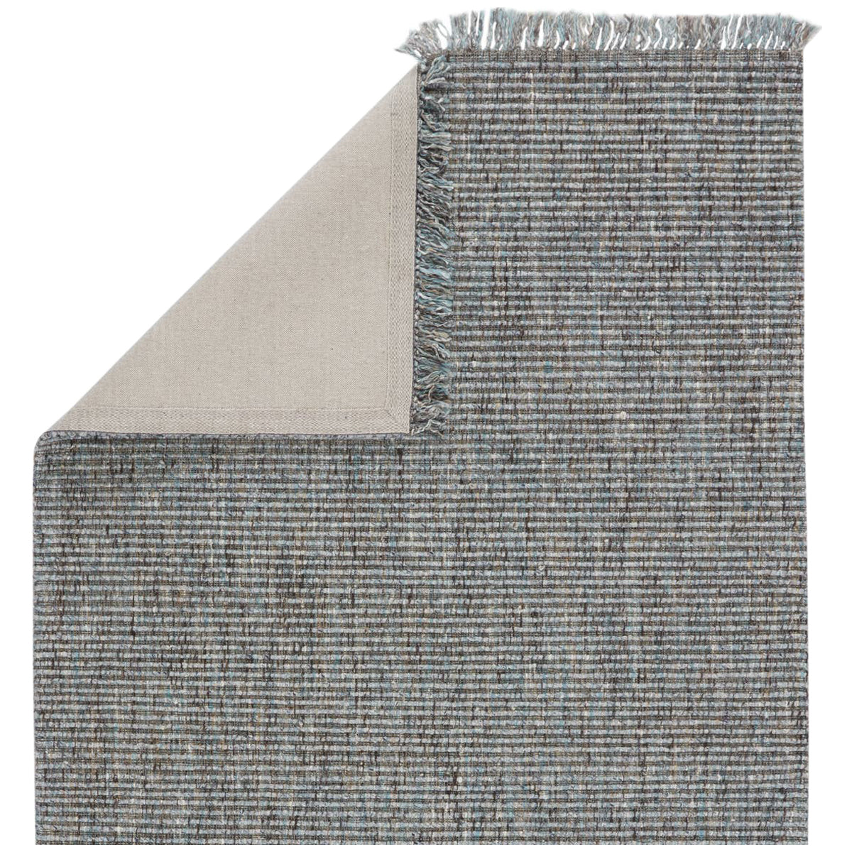 Jaipur Breathe Easy Caraway BTE03 Rug