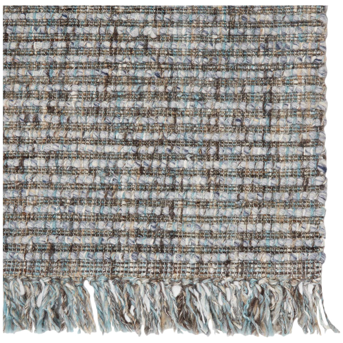 Jaipur Breathe Easy Caraway BTE03 Rug