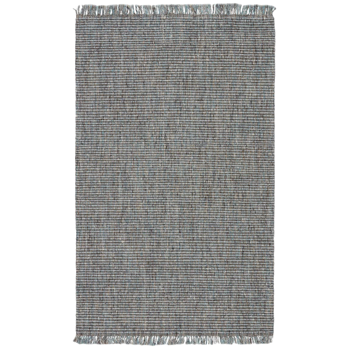 Jaipur Breathe Easy Caraway BTE03 Rug