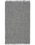 Jaipur Breathe Easy Caraway BTE03 Rug