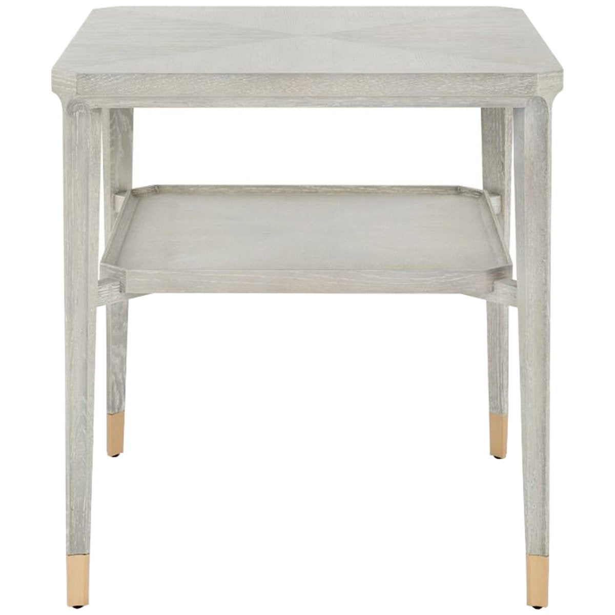 Villa &amp; House Bertram Side Table