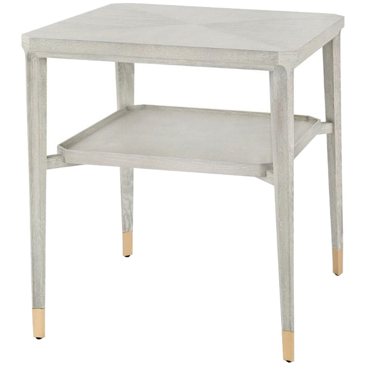 Villa &amp; House Bertram Side Table