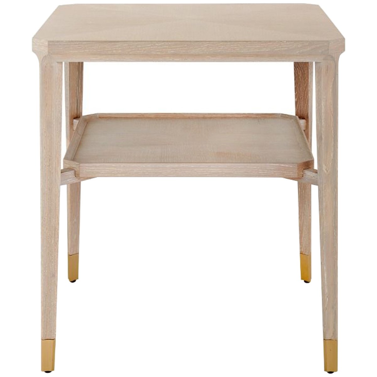 Villa &amp; House Bertram Side Table