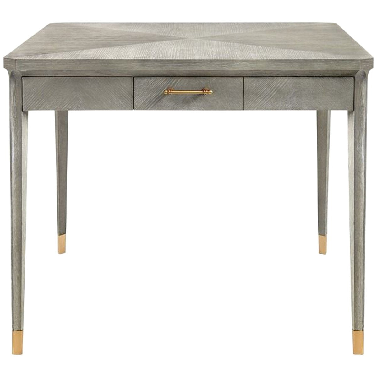 Villa &amp; House Bertram Game Table