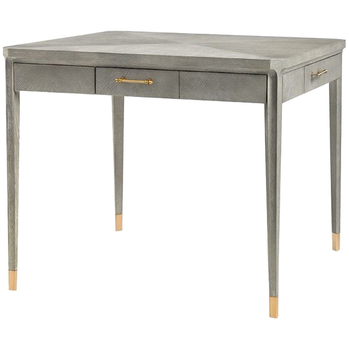 Villa &amp; House Bertram Game Table