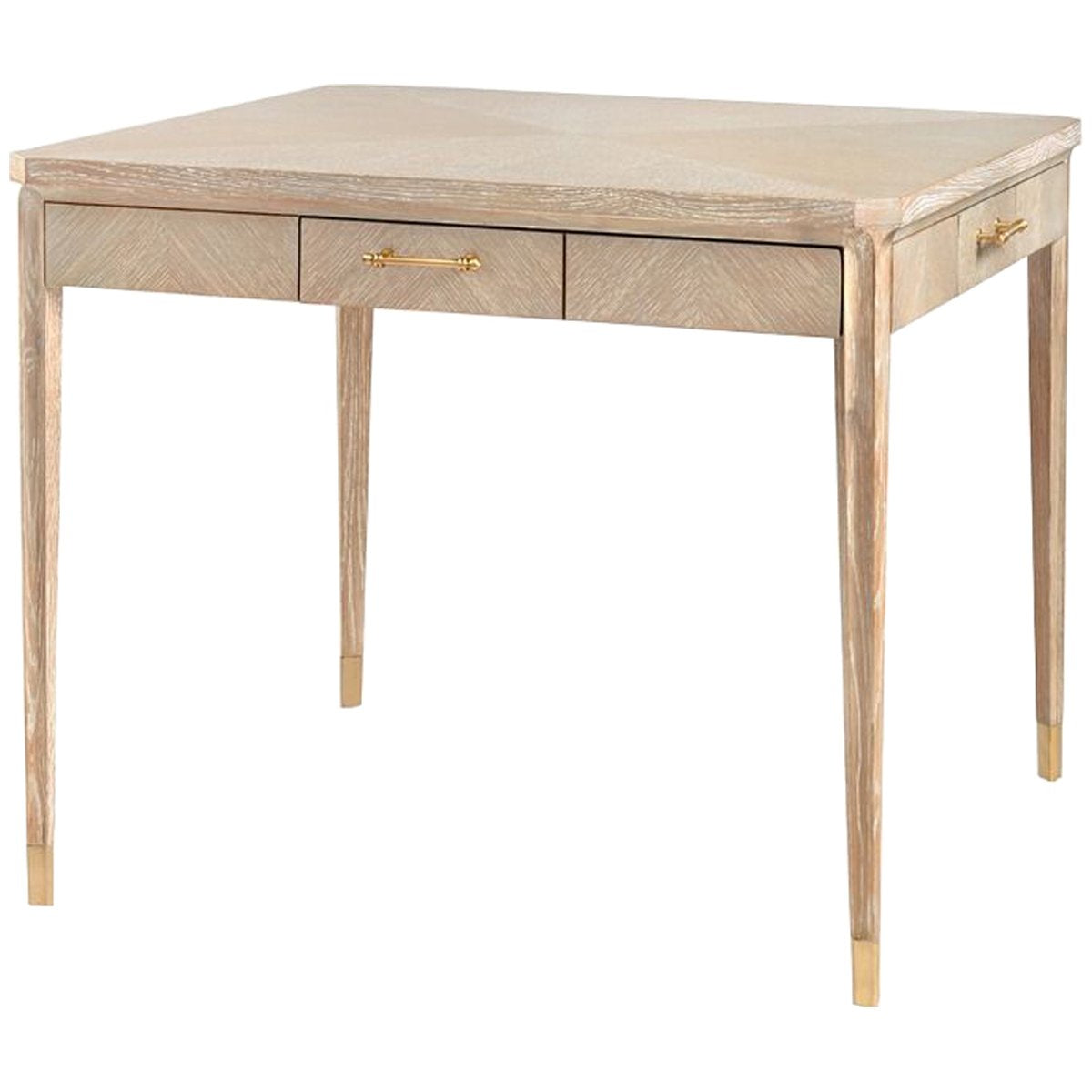 Villa &amp; House Bertram Game Table