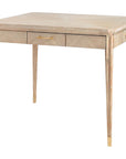 Villa & House Bertram Game Table