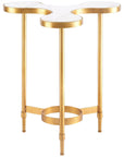 Villa & House Clover Side Table