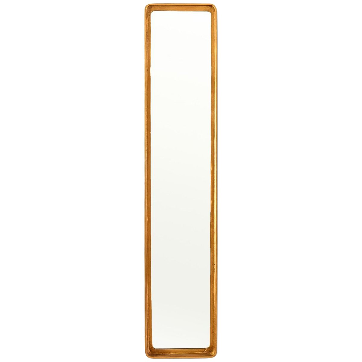 Villa &amp; House Cove Tall Mirror