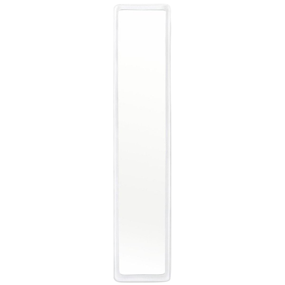 Villa &amp; House Cove Tall Mirror