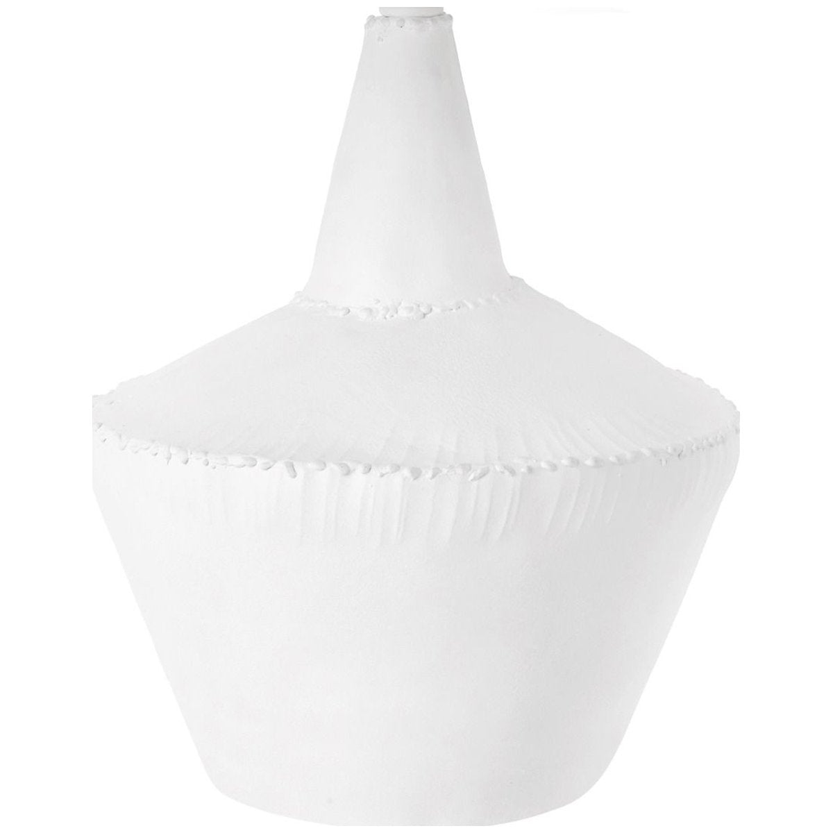 Villa &amp; House Enny Lamp - White