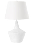 Villa & House Enny Lamp - White