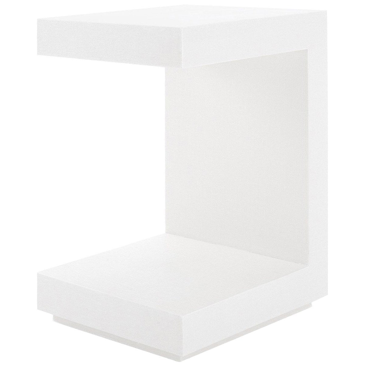 Villa &amp; House Essential Side Table